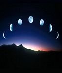 pic for Moon Phases